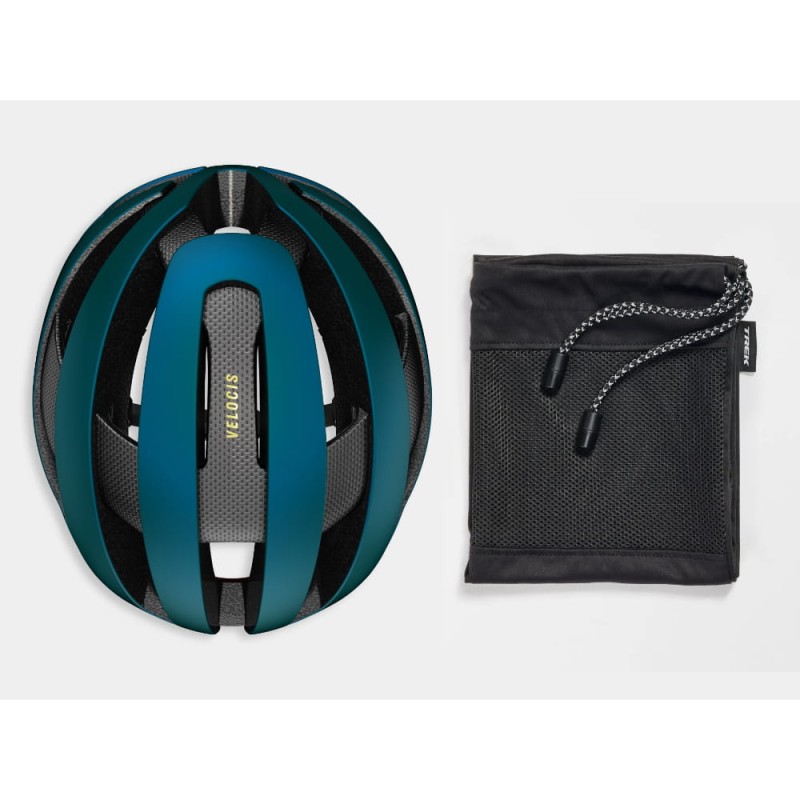 TrekVelocisMipsHelmetCE-34589-C-Alt5.jpg