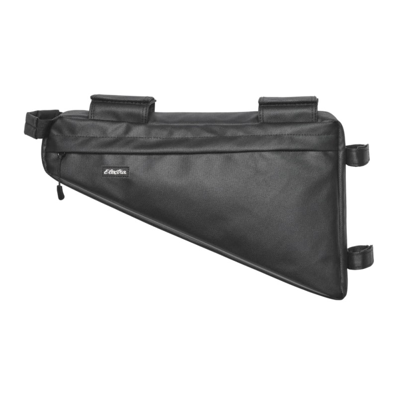 ElectraTriangleFrameBag_40646_B_Alt1.jpg