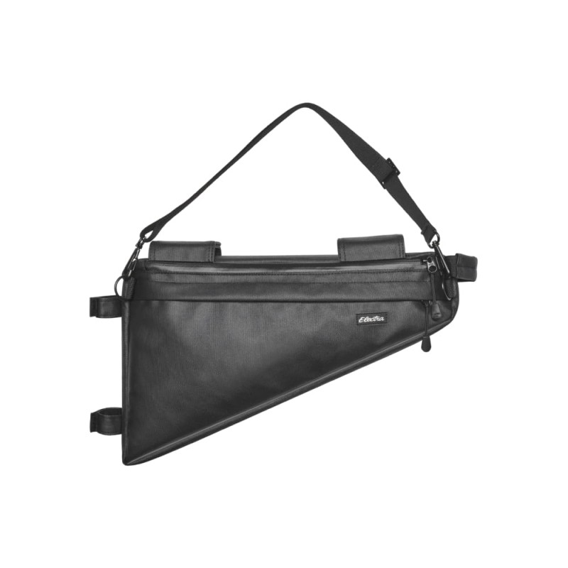 ElectraTriangleFrameBag_40646_B_Alt2.jpg