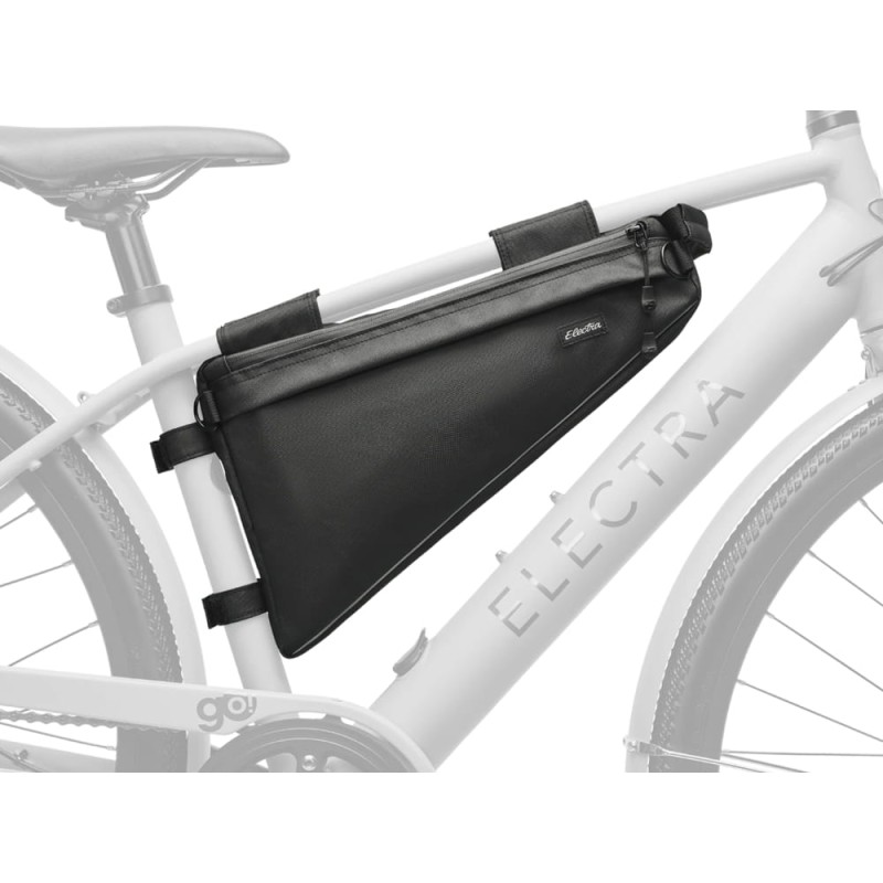 ElectraTriangleFrameBag_40646_B_Accessory1.jpg