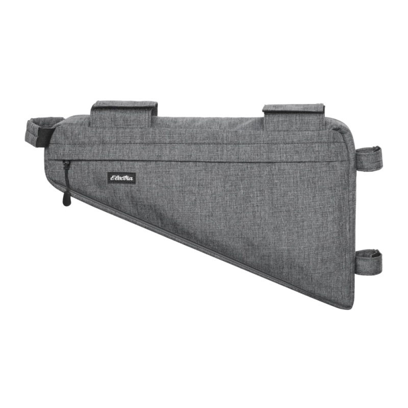 ElectraTriangleFrameBag_40646_A_Alt1.jpg