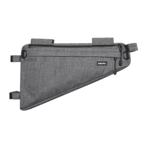 Torba na ramę Electra Triangle Frame Bag Szara
