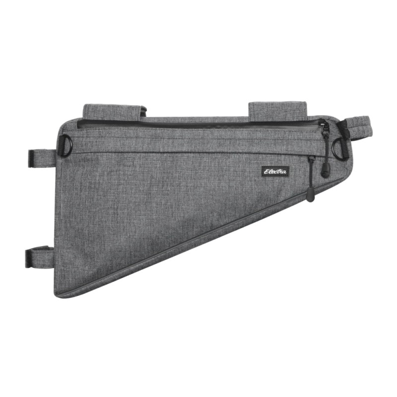ElectraTriangleFrameBag_40646_A_Primary.jpg