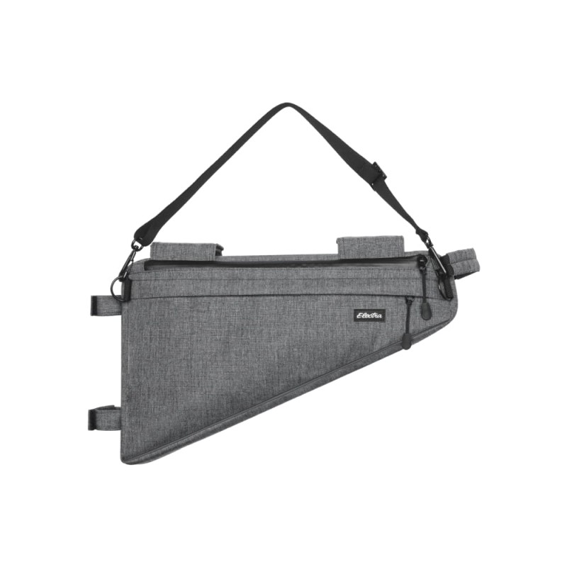 ElectraTriangleFrameBag_40646_A_Alt2.jpg
