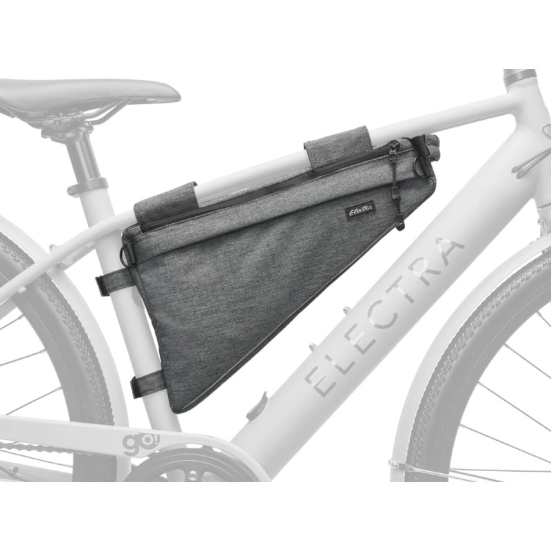 ElectraTriangleFrameBag_40646_A_Accessory1.jpg