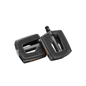 Pedały Electra Grip Tape