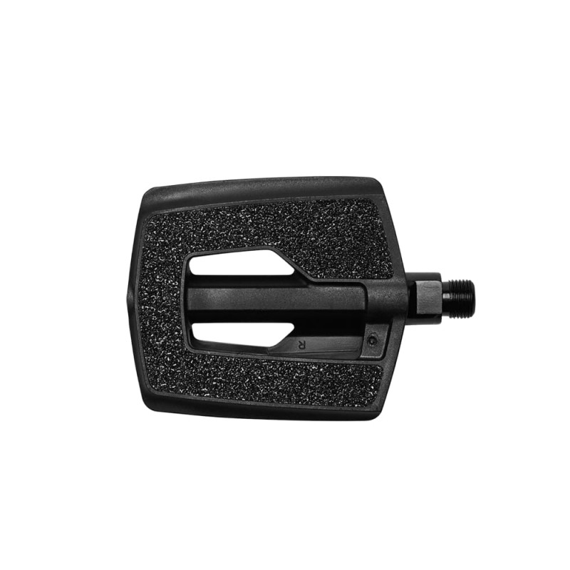 ElectraGripTapePedal_29377_A_Hero.jpg