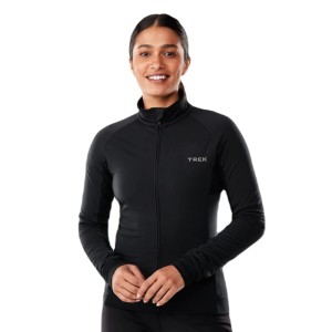 Koszulka termiczna z długim rękawem Trek Circuit