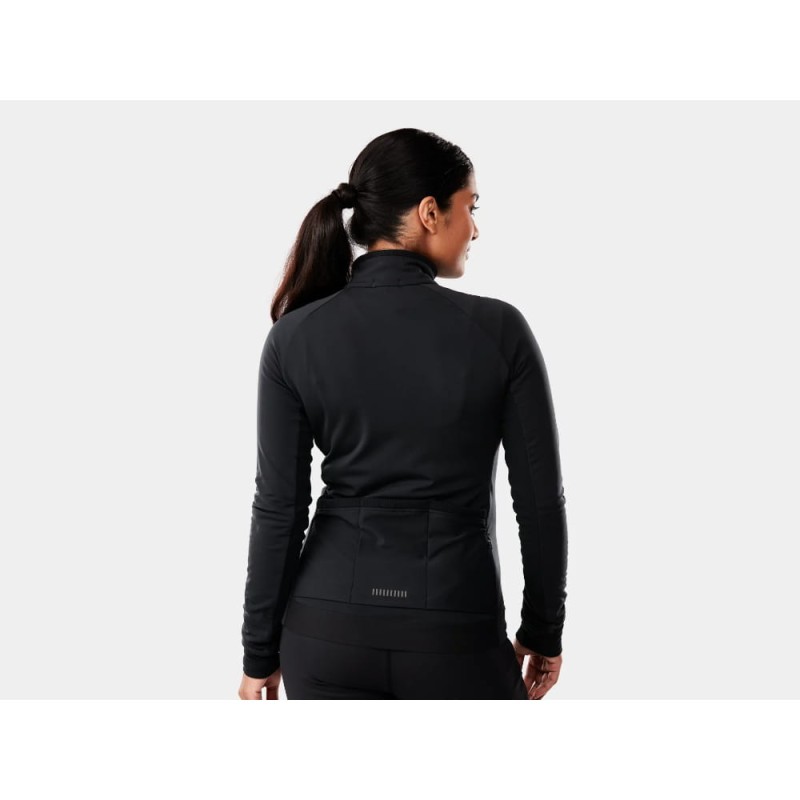CircuitThermalWomensLongSleeveJersey_37367_A_Alt1.jpg