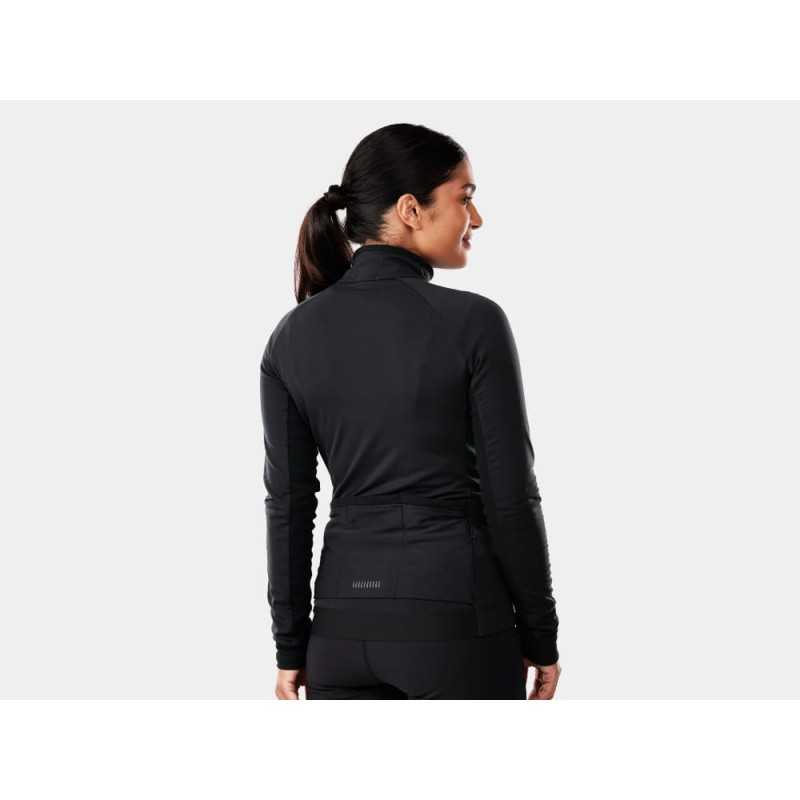 CircuitThermalWomensLongSleeveJersey_37367_A_Alt2.jpg
