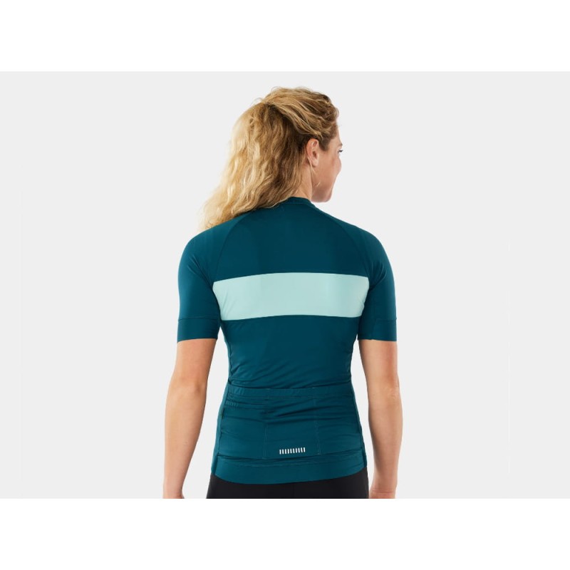 CircuitWomensLTDJersey_34652_F_Alt1.jpg