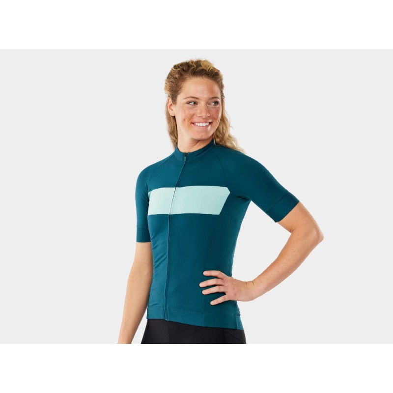 CircuitWomensLTDJersey_34652_F_Alt2.jpg
