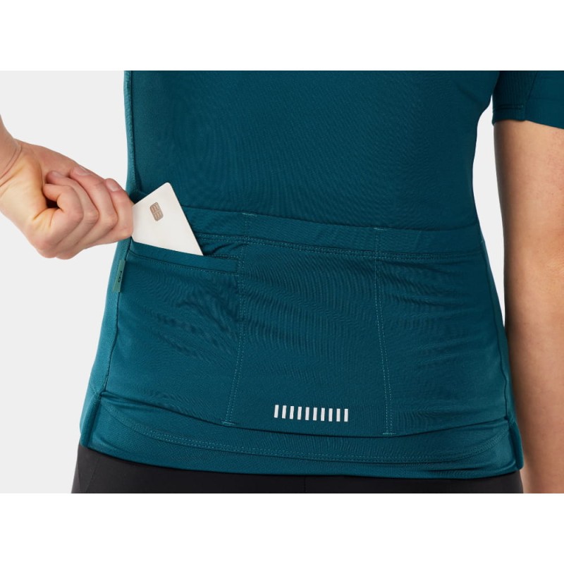 CircuitWomensLTDJersey_34652_F_Alt4.jpg