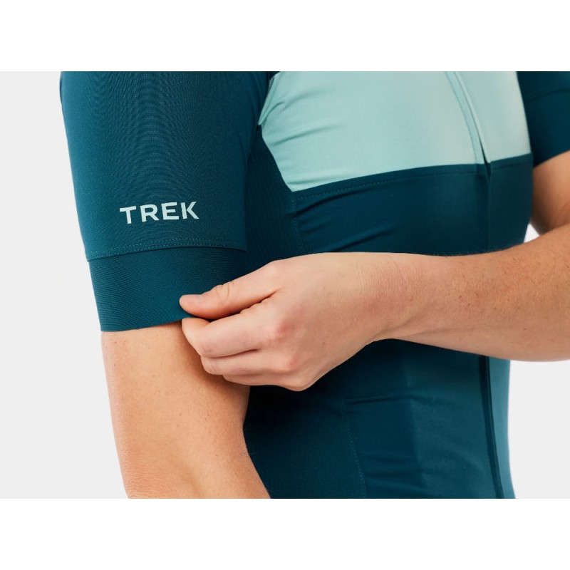 CircuitWomensLTDJersey_34652_F_Alt5.jpg
