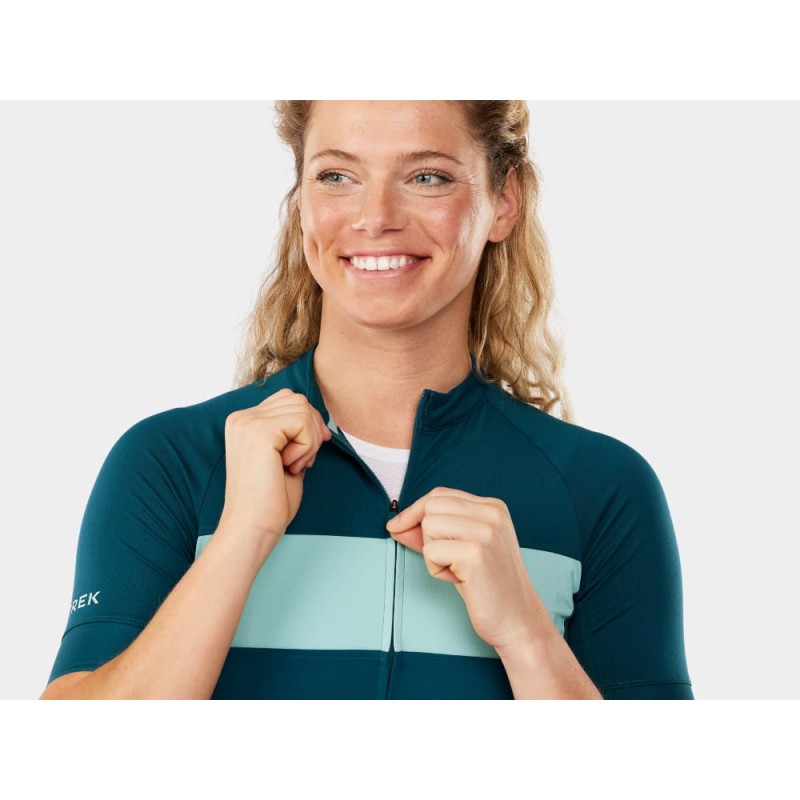 CircuitWomensLTDJersey_34652_F_Alt6.jpg