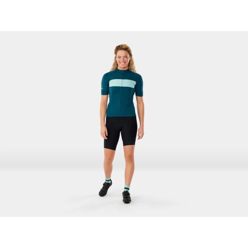 CircuitWomensLTDJersey_34652_F_Alt7.jpg