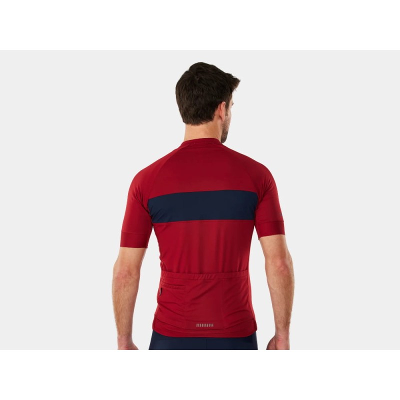 CircuitLTDJersey_34650_F_Alt1.jpg