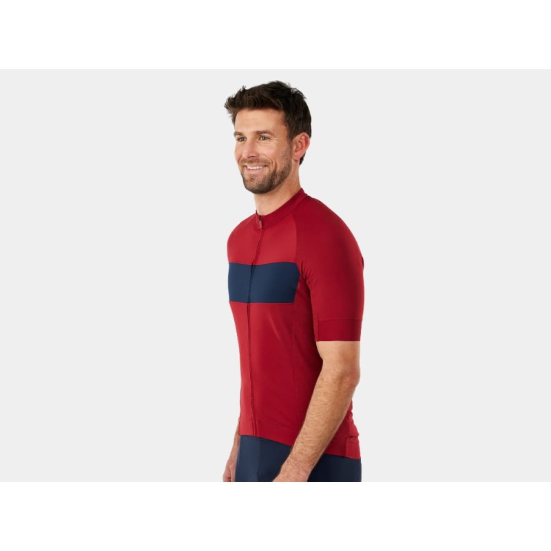 CircuitLTDJersey_34650_F_Alt2.jpg