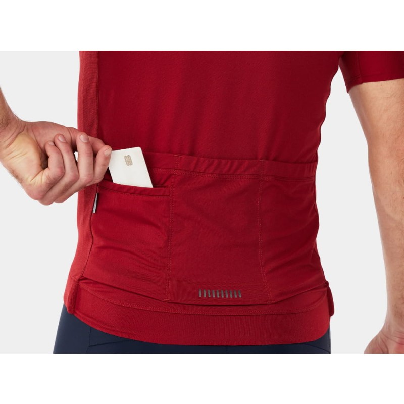 CircuitLTDJersey_34650_F_Alt4.jpg