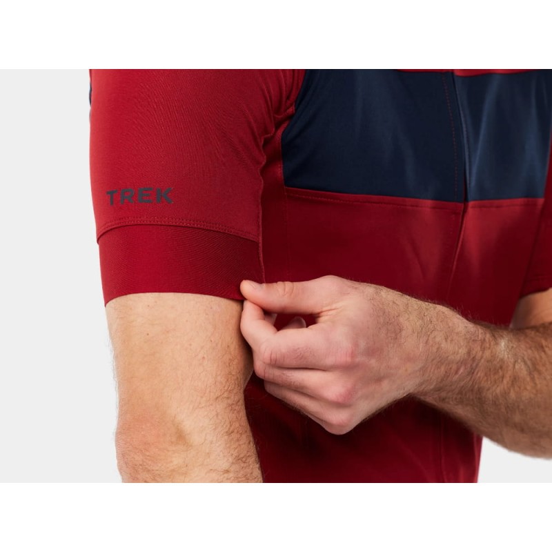 CircuitLTDJersey_34650_F_Alt5.jpg