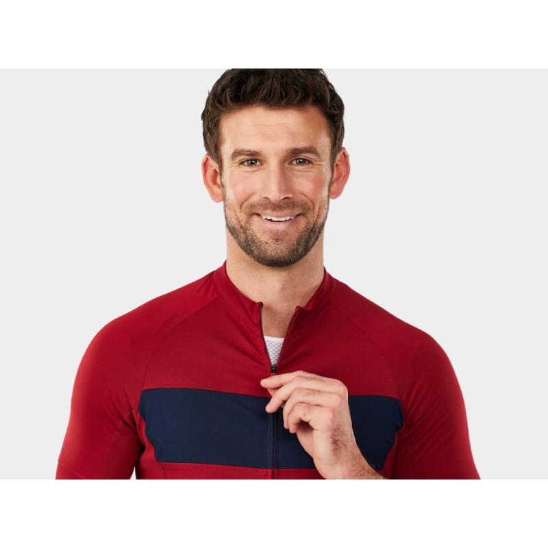 CircuitLTDJersey_34650_F_Alt6.jpg