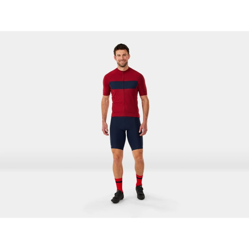 CircuitLTDJersey_34650_F_Alt7.jpg