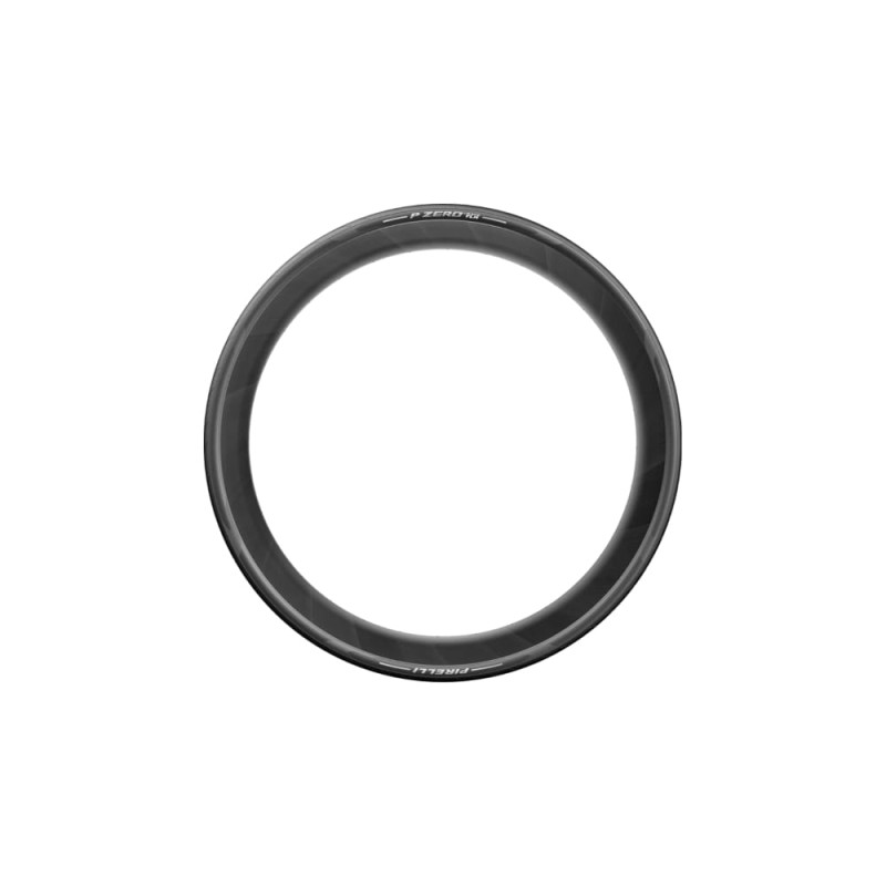 PirelliPZERORaceTLRRoadTire-38184-D-Alt2.jpg