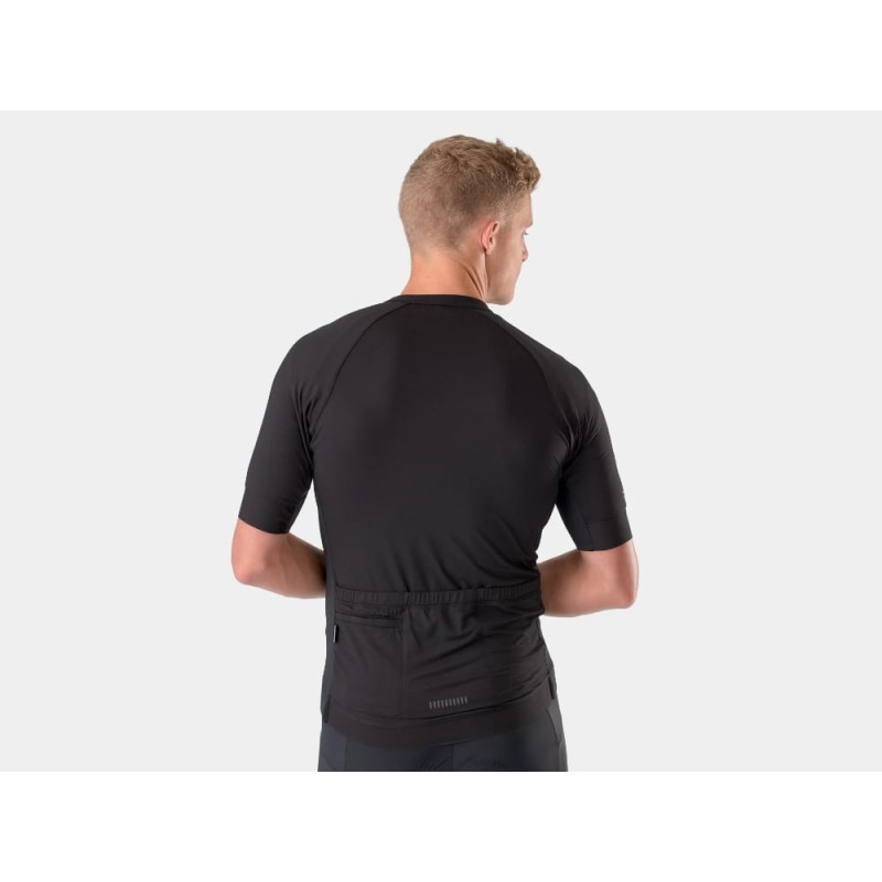 CircuitJersey_34651_A_Alt1.jpg
