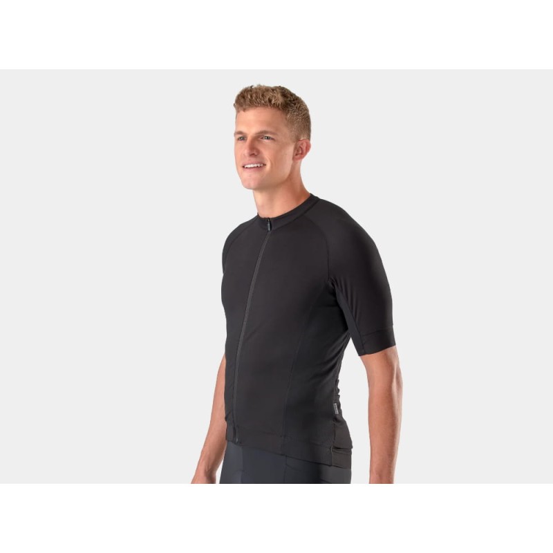 CircuitJersey_34651_A_Alt2.jpg