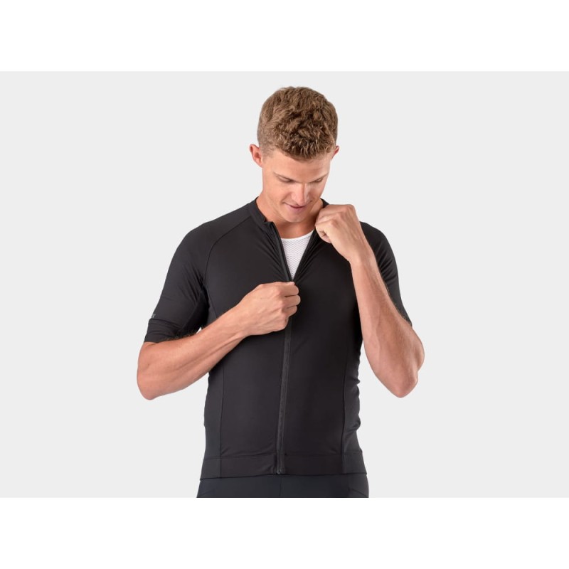 CircuitJersey_34651_A_Alt6.jpg