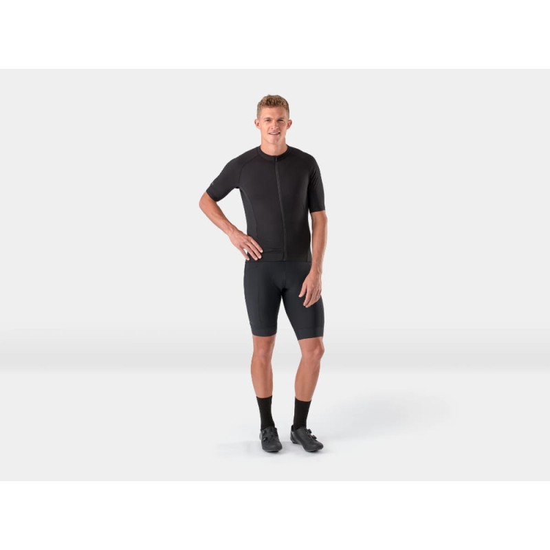CircuitJersey_34651_A_Alt7.jpg