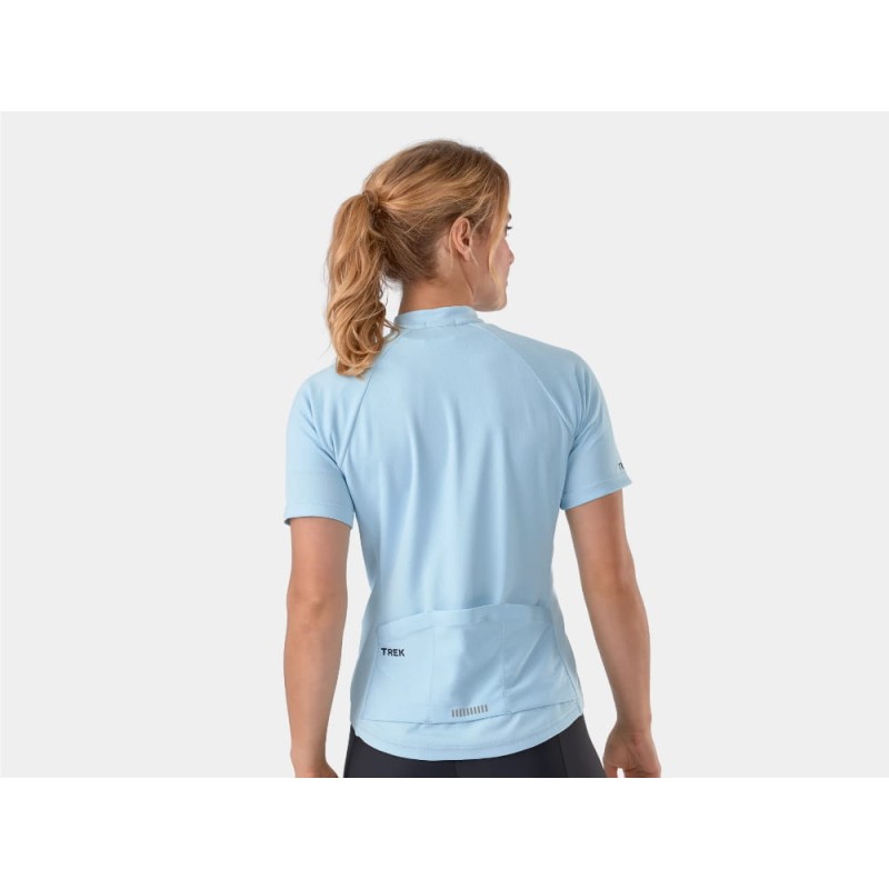 SolsticeWomensJersey_34654_C_Alt1.jpg