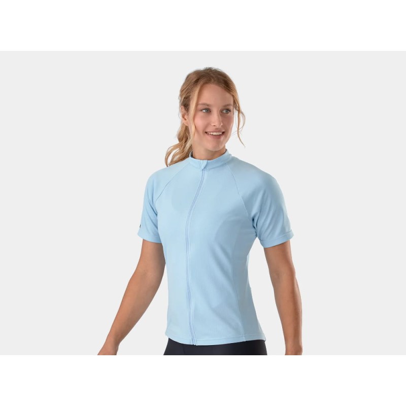 SolsticeWomensJersey_34654_C_Alt2.jpg
