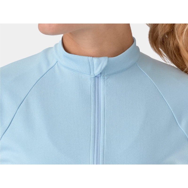 SolsticeWomensJersey_34654_C_Alt6 (1).jpg