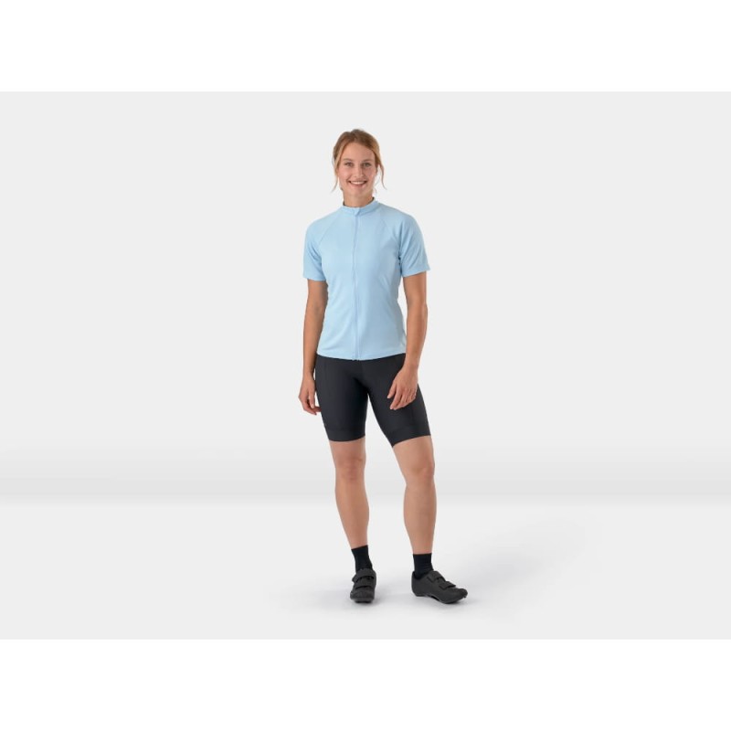 SolsticeWomensJersey_34654_C_Alt7.jpg