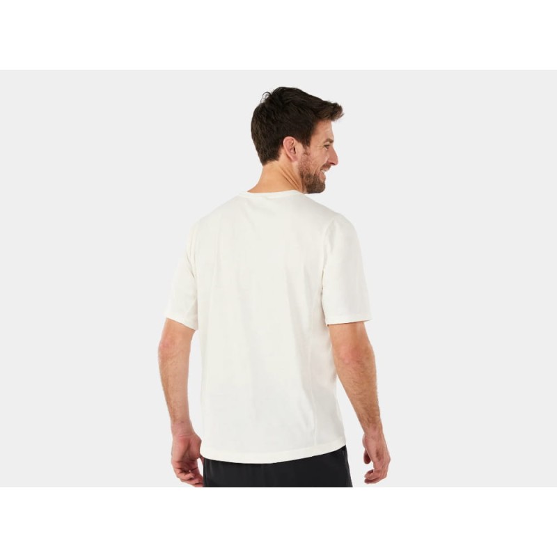 EvokeTechTee_37082_A_Alt1.jpg