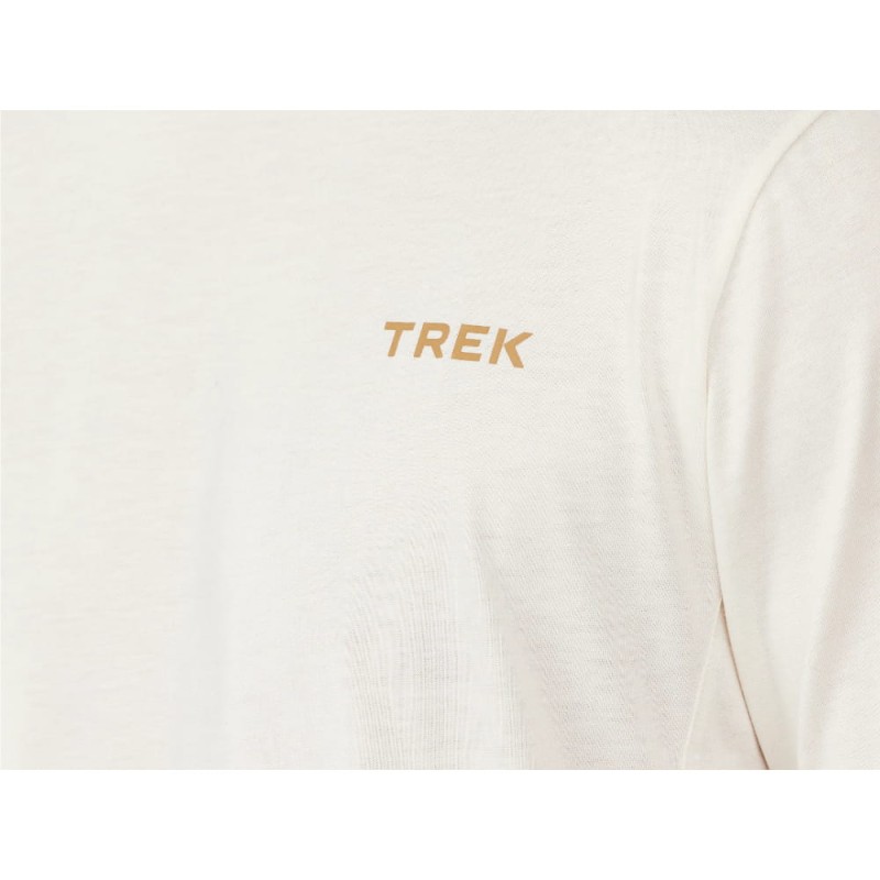 EvokeTechTee_37082_A_Alt2.jpg