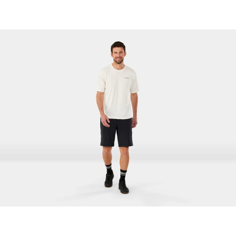 EvokeTechTee_37082_A_Alt3.jpg