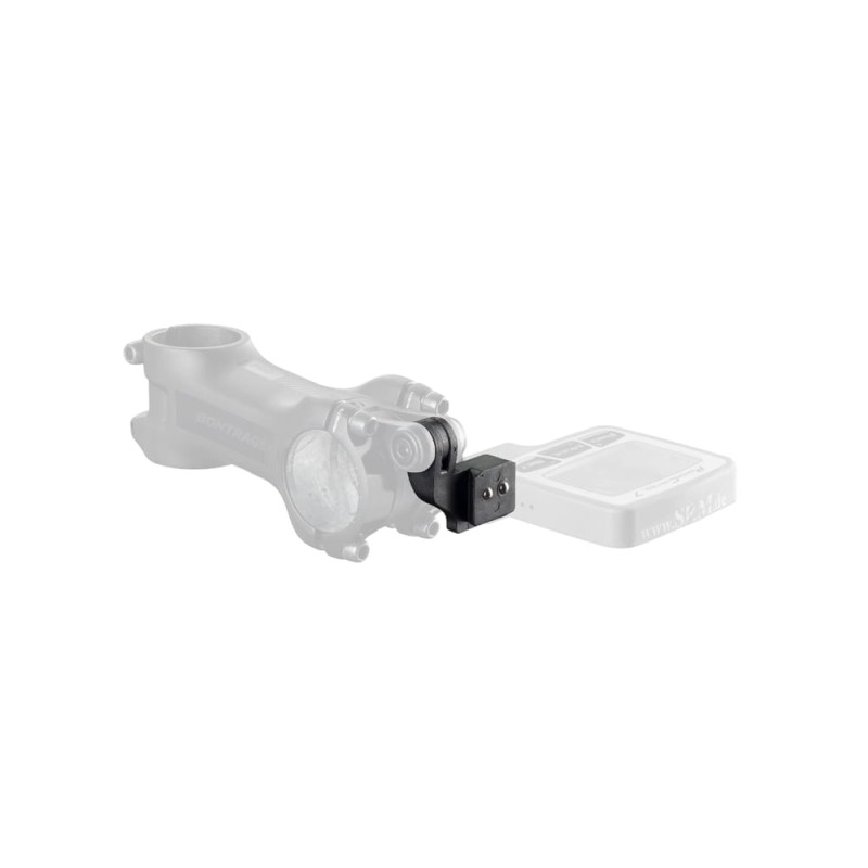 22249_A_1_Bontrager_Blendr_SRM_Mount.jpg