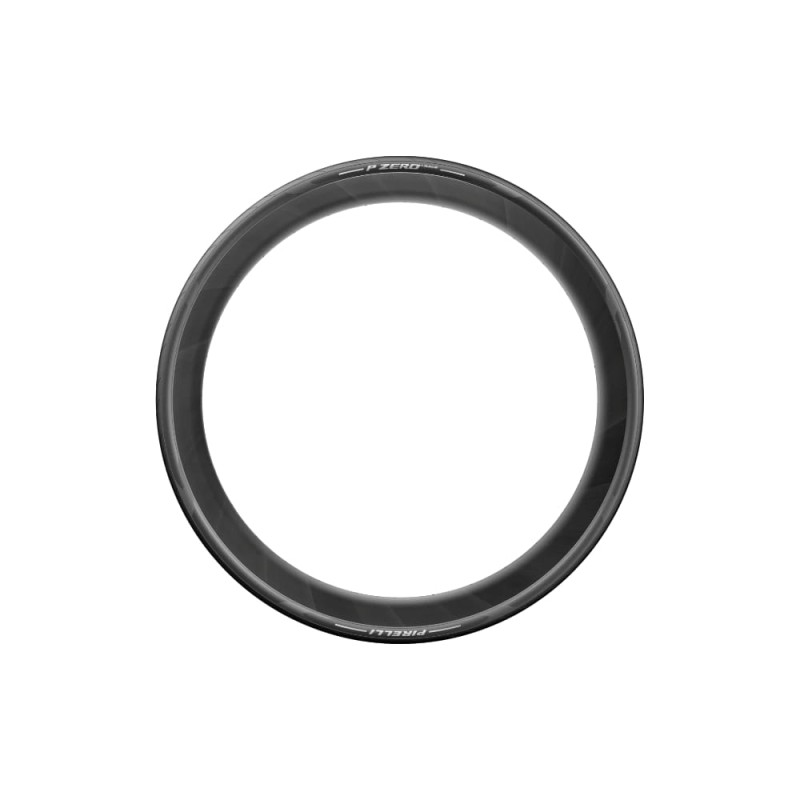 PirelliPZERORaceRoadTire_38201_A_Alt1.jpg
