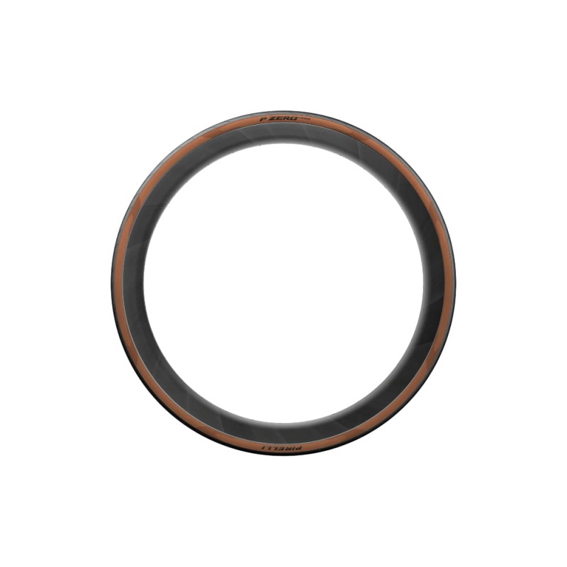 PirelliPZERORaceRoadTire_38201_B_Alt1.jpg