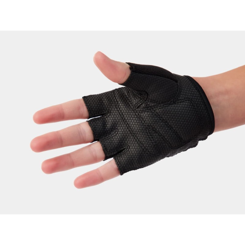 BontragerKidsGlove_22489_I_Alt1.jpg