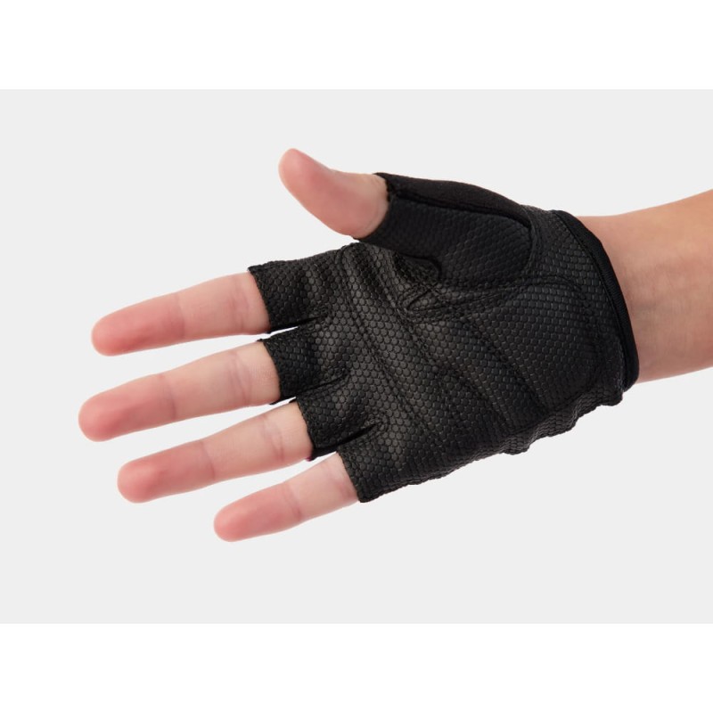 BontragerKidsGlove_22489_J_Alt1.jpg