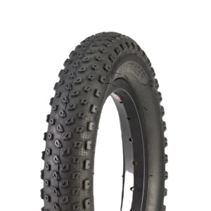 Opona MTB Bontrager XR1 12x2.25"