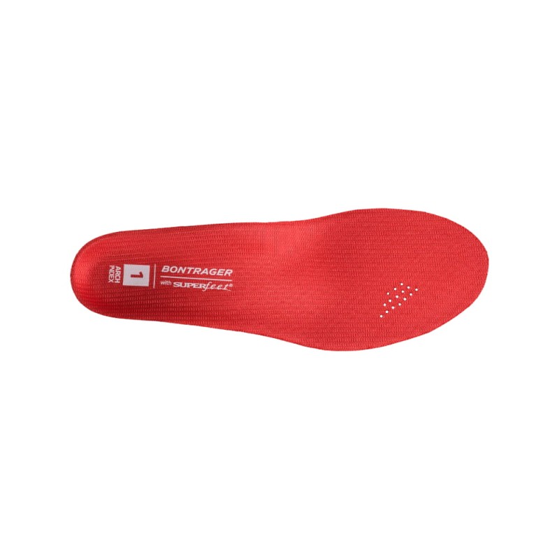 BontragerinFormBioDynamicLowArchInsoles-13040-B-Alt1.jpg