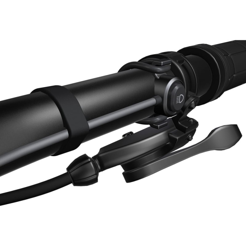 400000201-RECON-E-HL150-STVZO-3.jpg