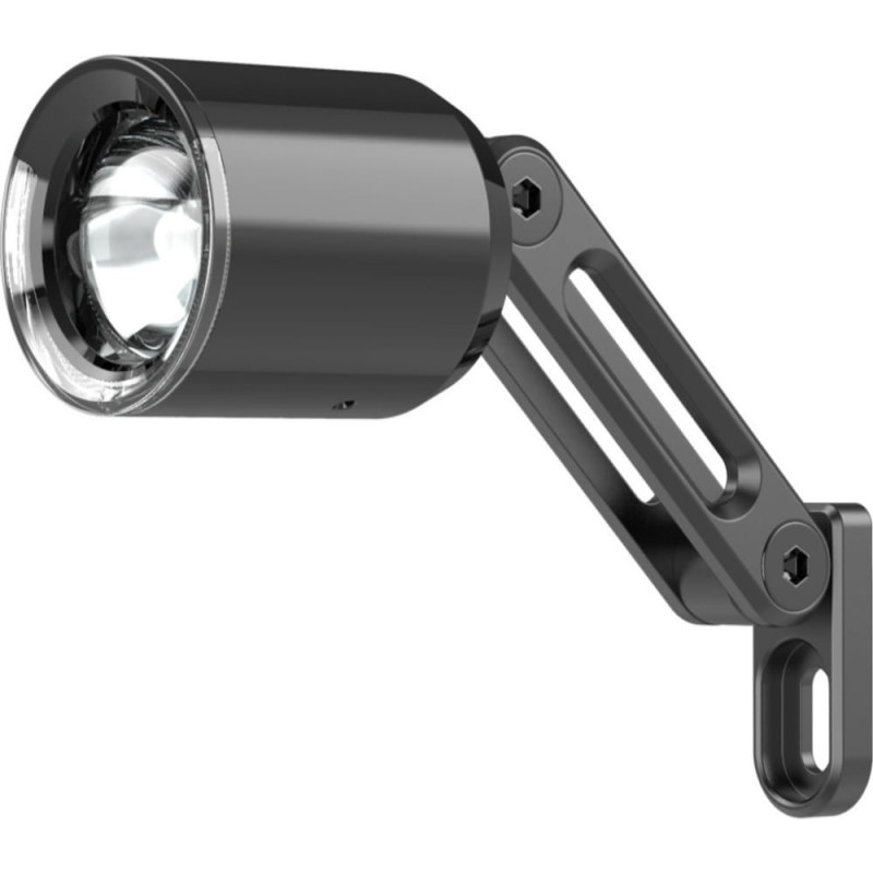 400000201-RECON-E-HL150-STVZO-4.jpg