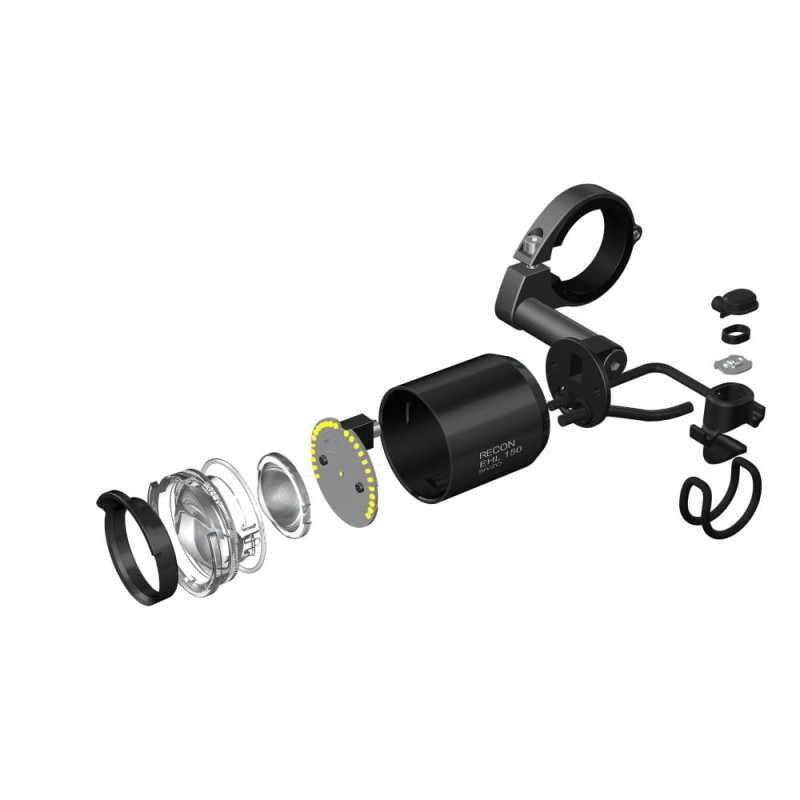 recone_hl150_tech (1).jpg