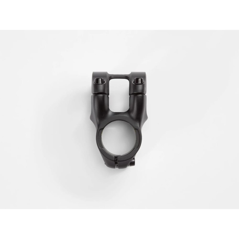 BontragerLinePro35Stem_33106_A_Alt1.jpg