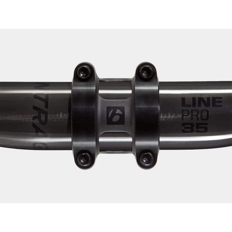 BontragerLinePro35Stem_33106_A_Alt2.jpg